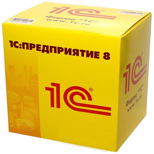 1С 8 Бухгалтерия Казахстан - tableprogrammy